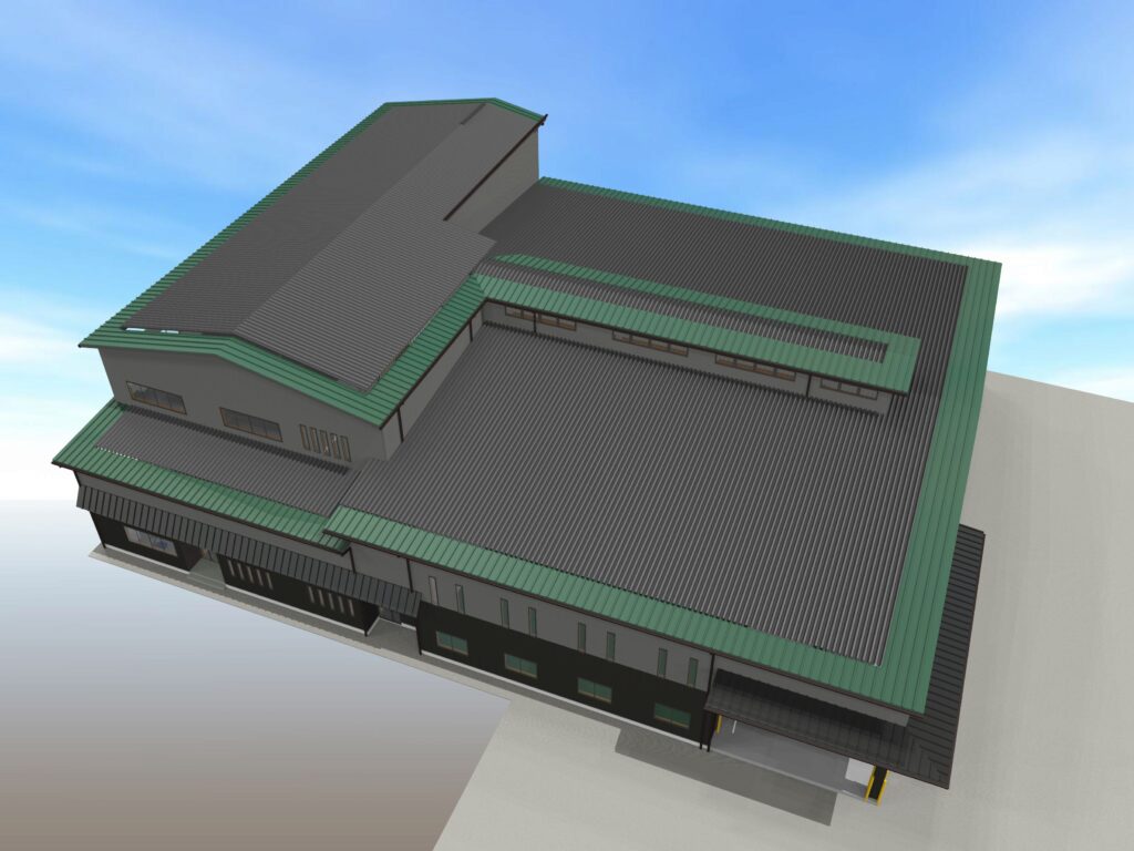 株式会社ナユタ | 株式会社ナユタ
